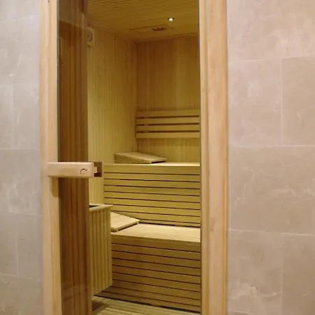 Silent Turkuaz * Sarıgerme