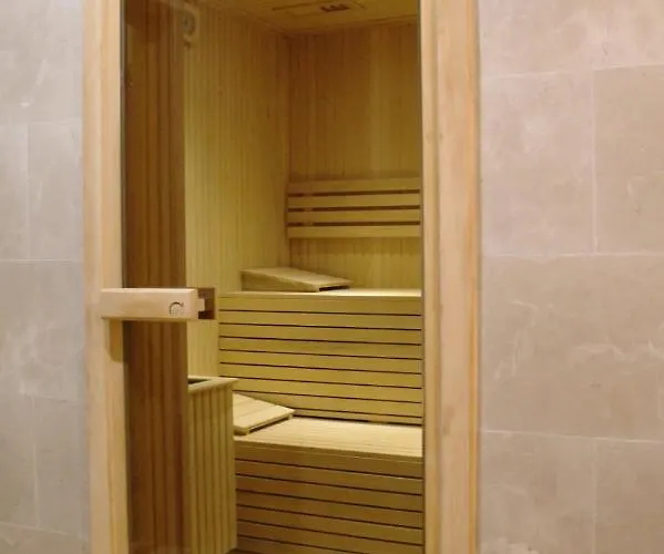 Silent Turkuaz * Sarıgerme